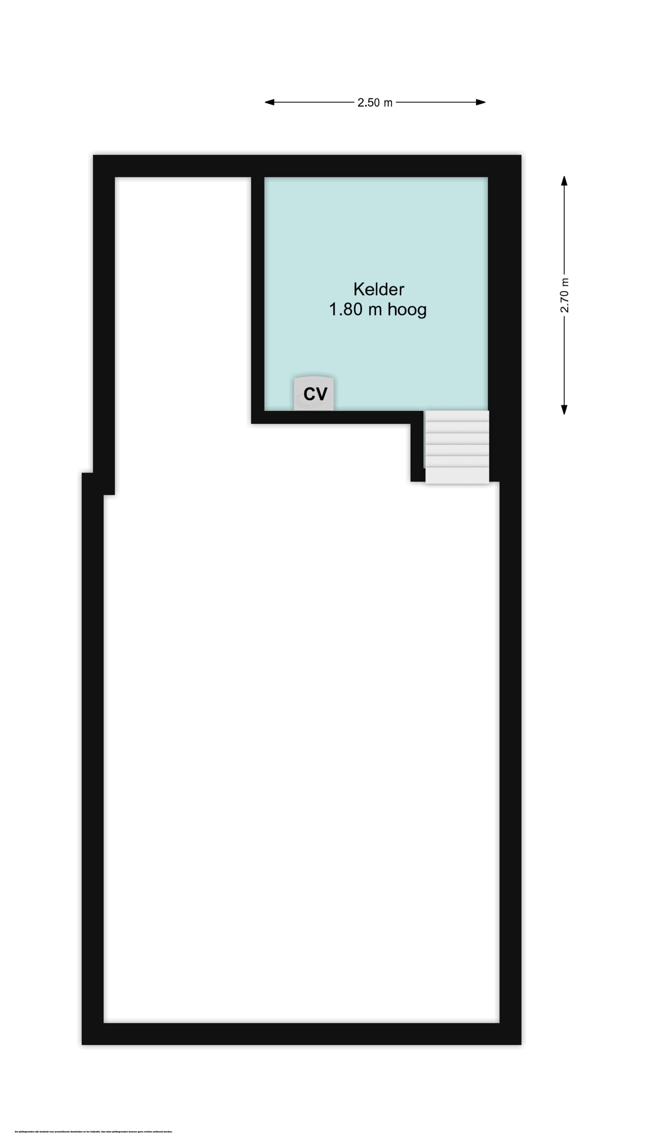 Foto 36 van Tulpstraat 47