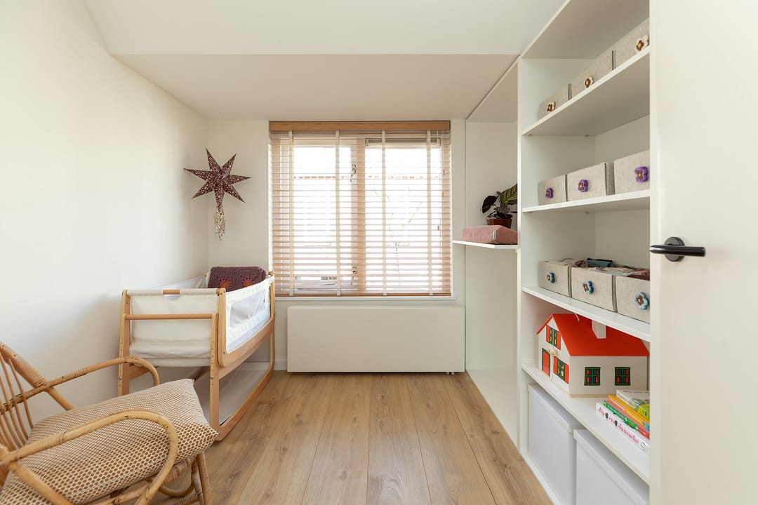 Foto 22 van Tulpstraat 47