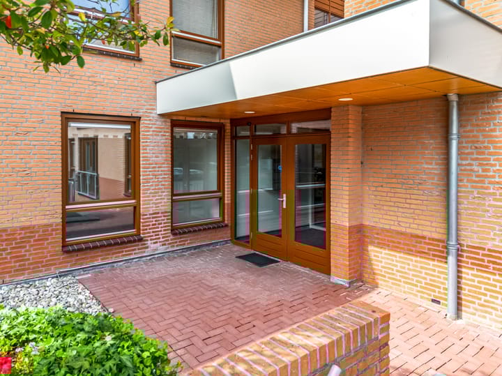 Photo 3 of Kudelstaartseweg 254