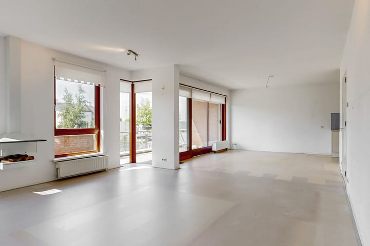 Photo 5 of Kudelstaartseweg 254