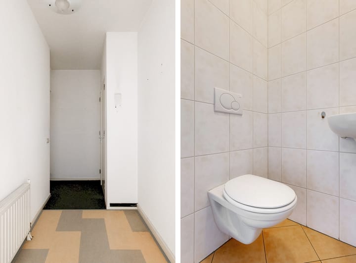 Photo 4 of Kudelstaartseweg 254