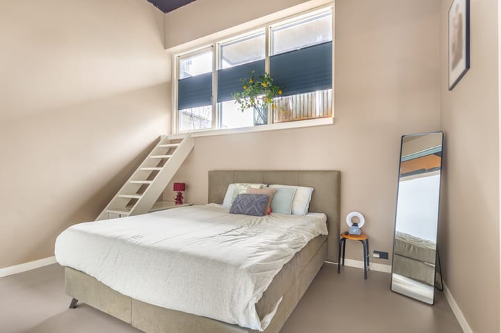 Foto 4 van Laan der Nederlanden 70-A