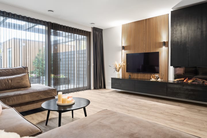 Photo 2 of Edisonbaan 16-3