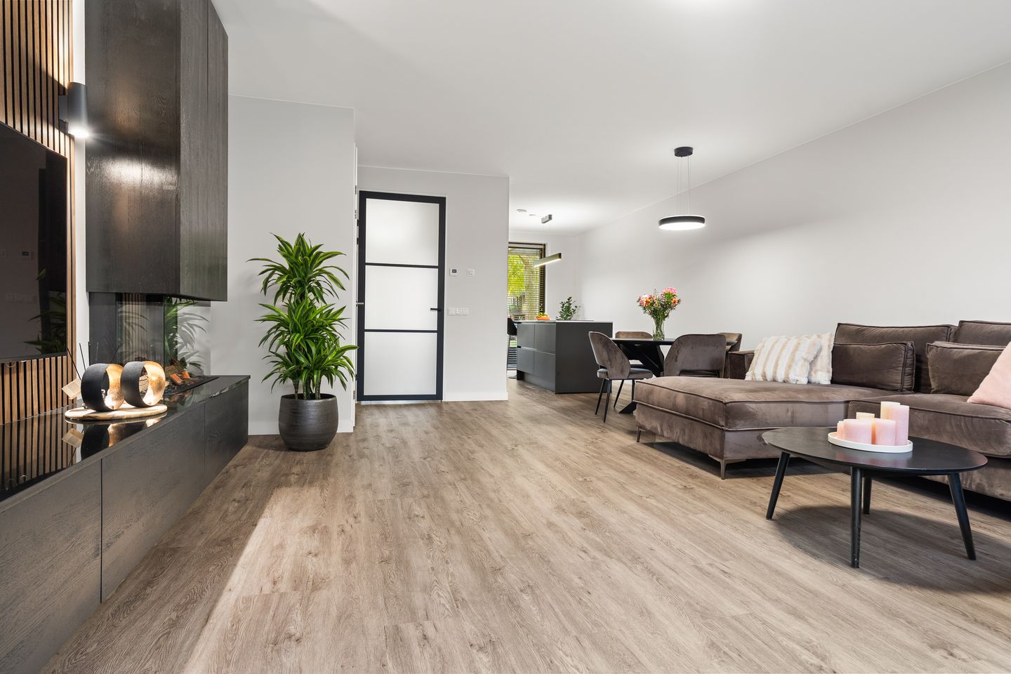 Foto 4 van Edisonbaan 16-3