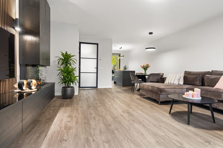 Photo 4 of Edisonbaan 16-3