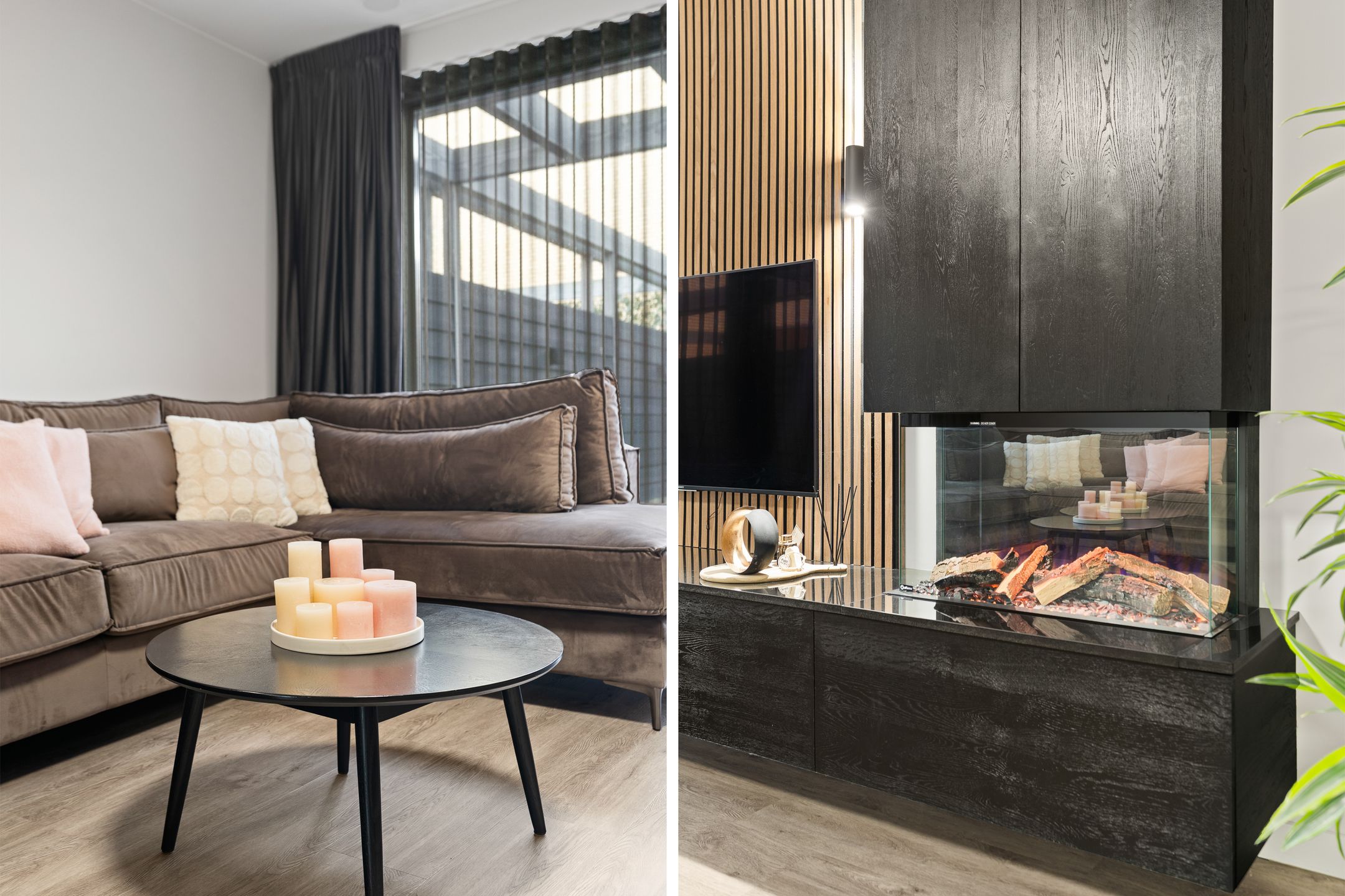 Foto 6 van Edisonbaan 16-3