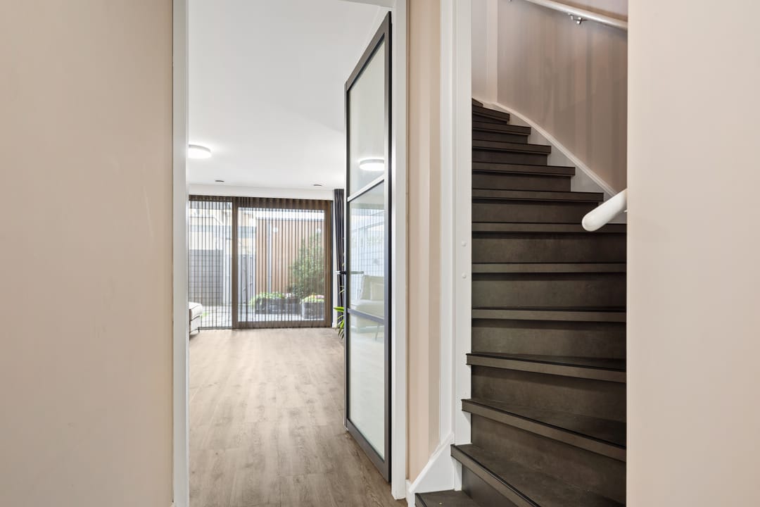 Foto 7 van Edisonbaan 16-3