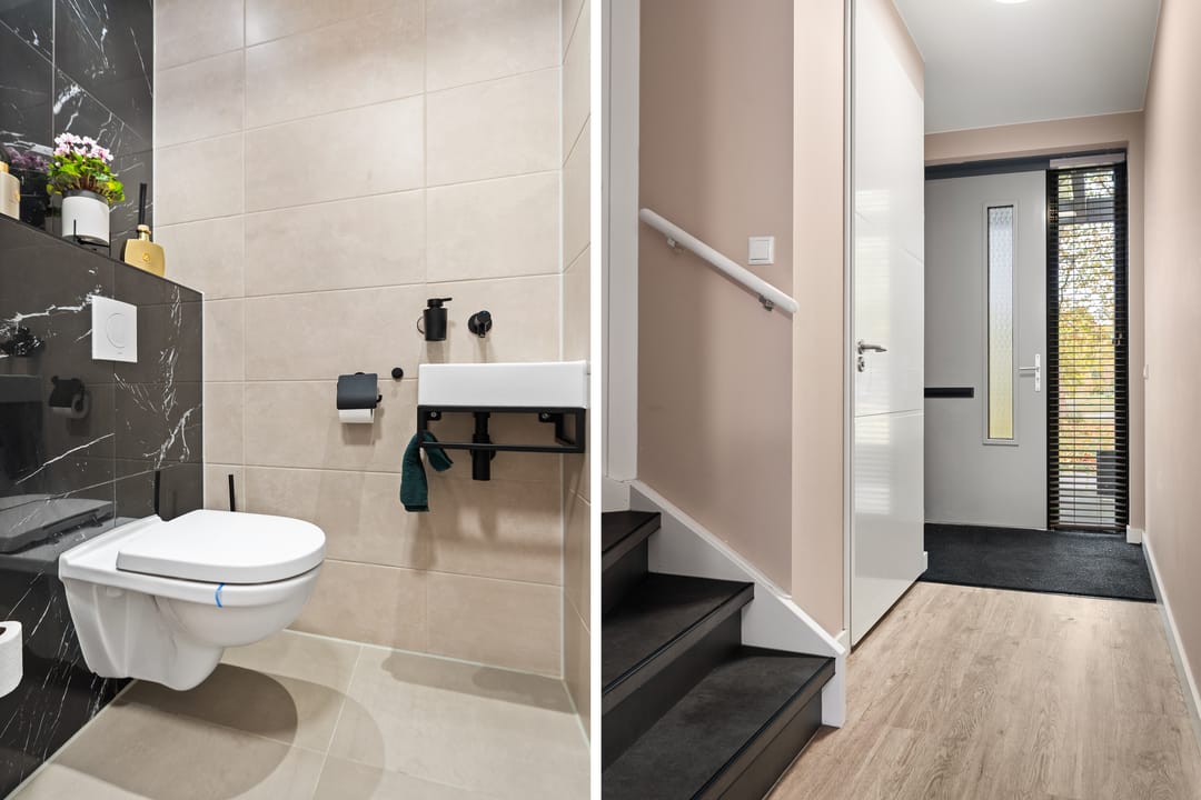 Foto 8 van Edisonbaan 16-3