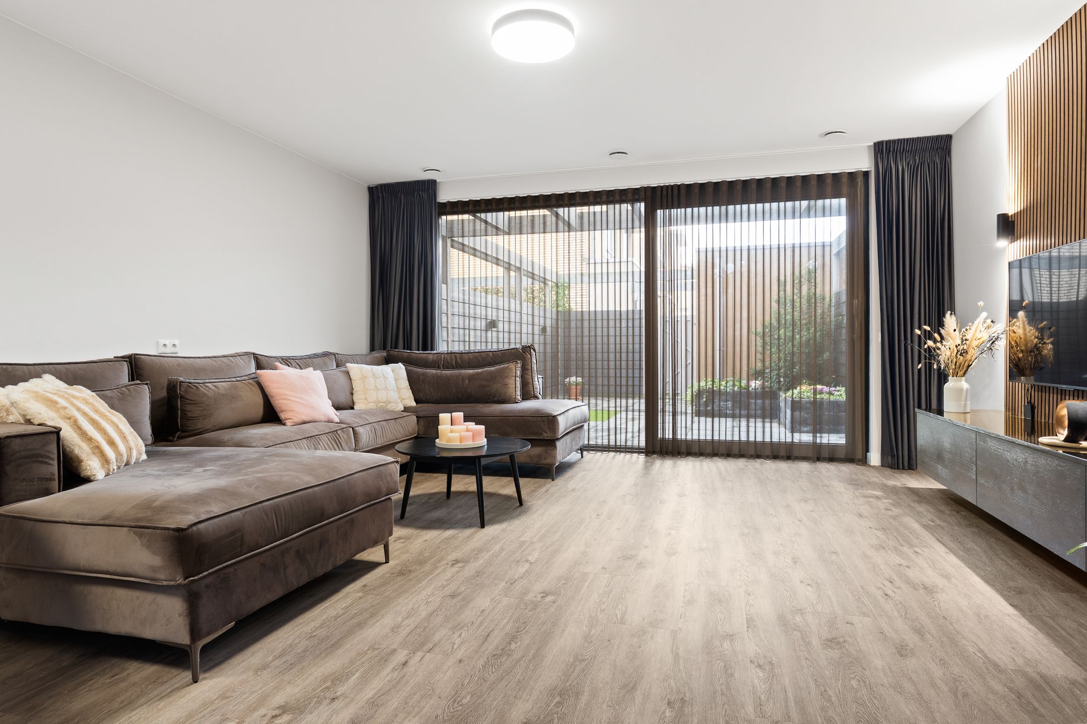 Foto 9 van Edisonbaan 16-3