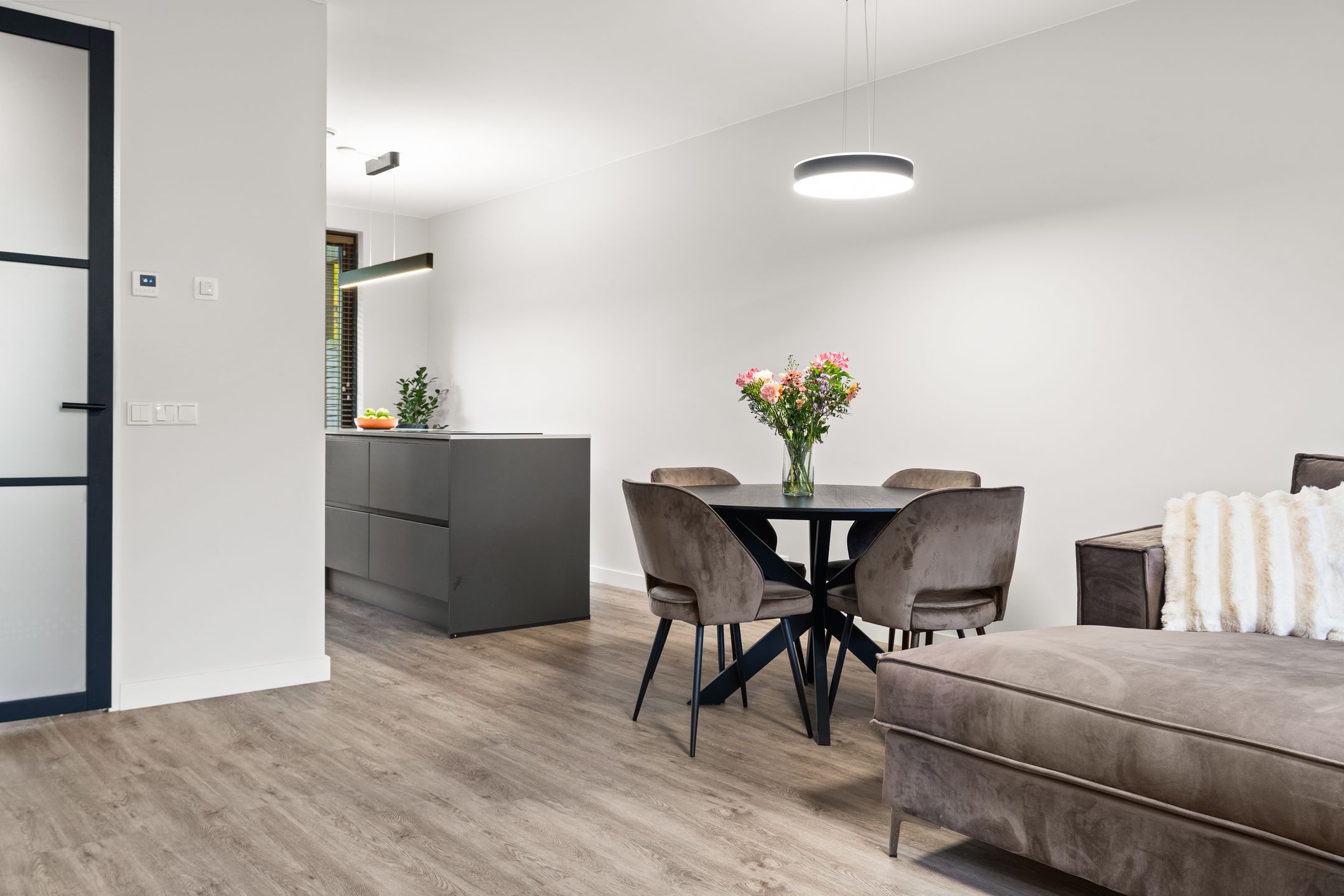 Foto 12 van Edisonbaan 16-3