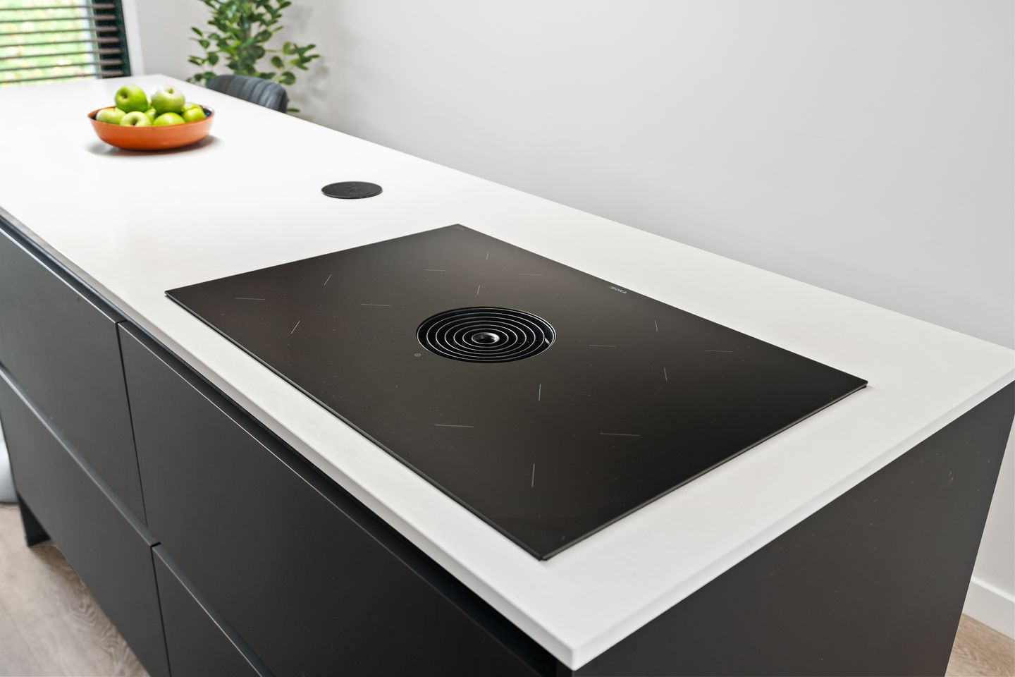 Foto 14 van Edisonbaan 16-3