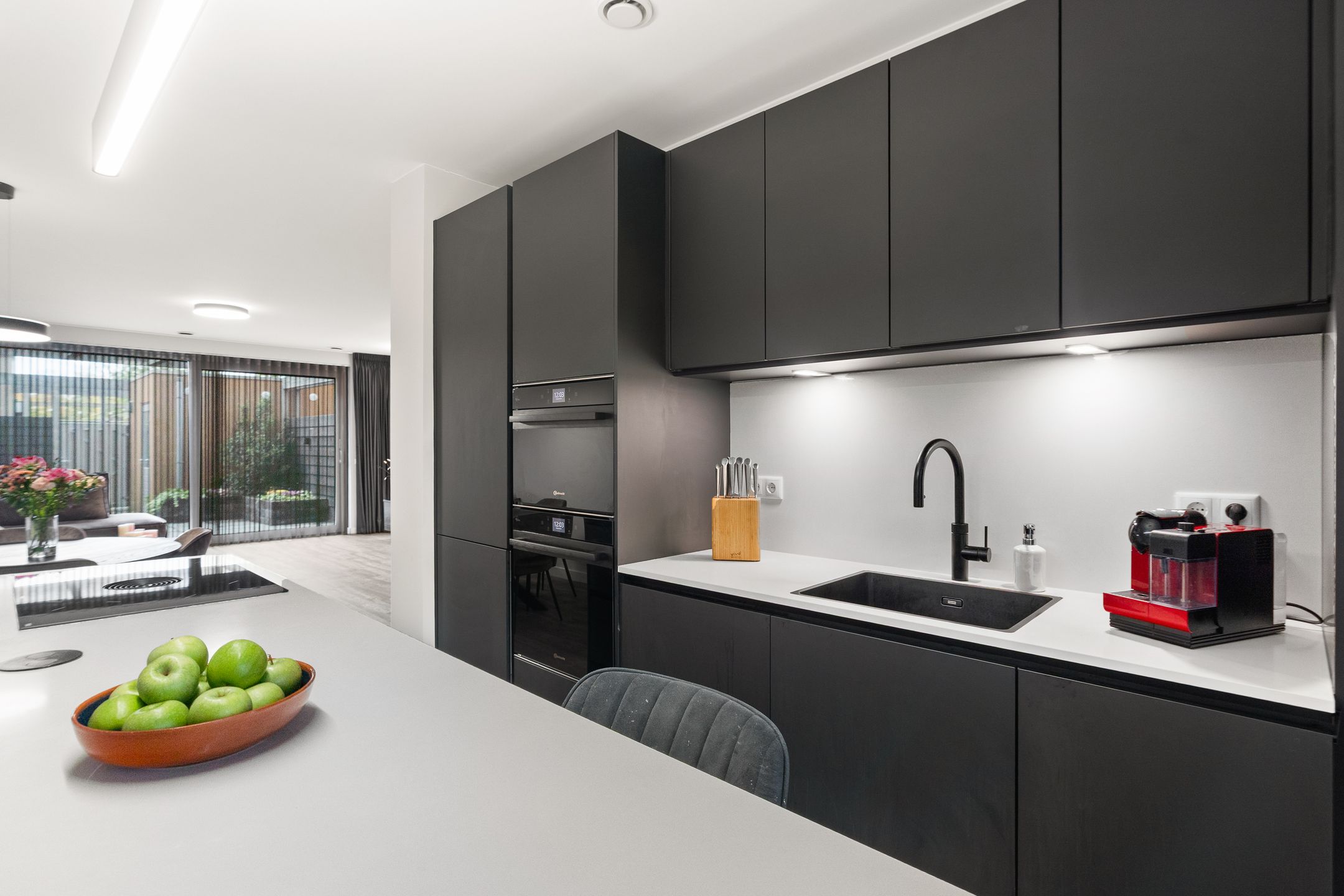 Foto 15 van Edisonbaan 16-3