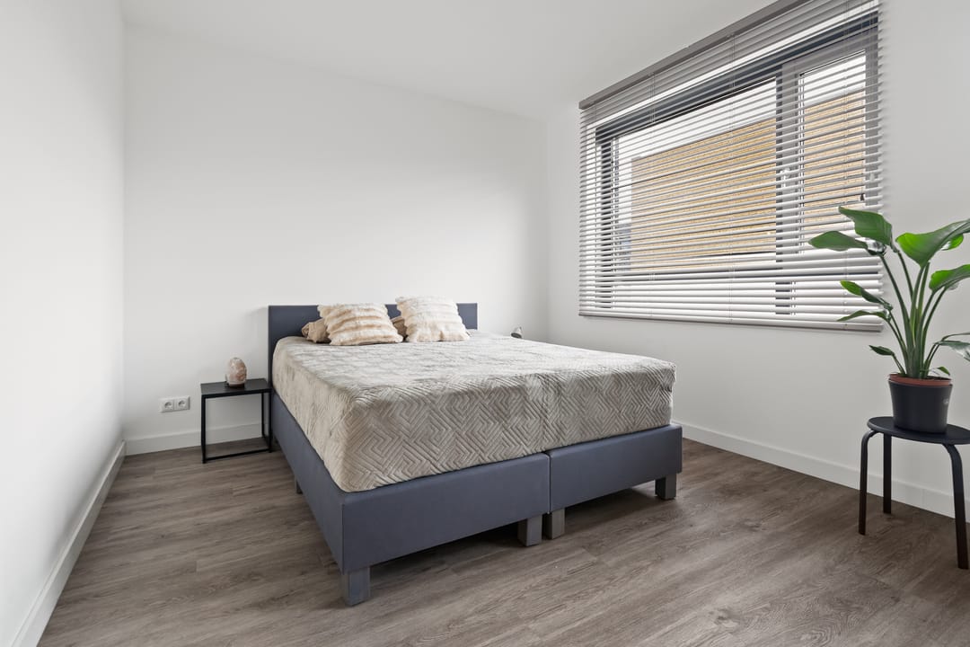 Foto 17 van Edisonbaan 16-3