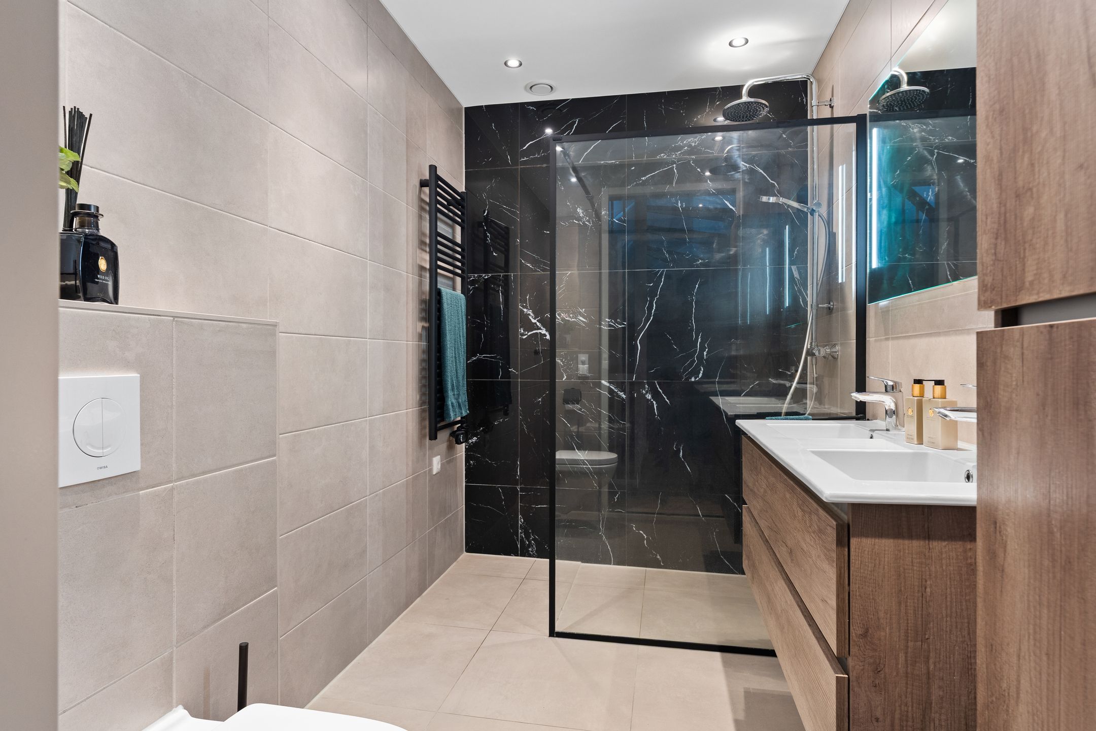 Foto 21 van Edisonbaan 16-3