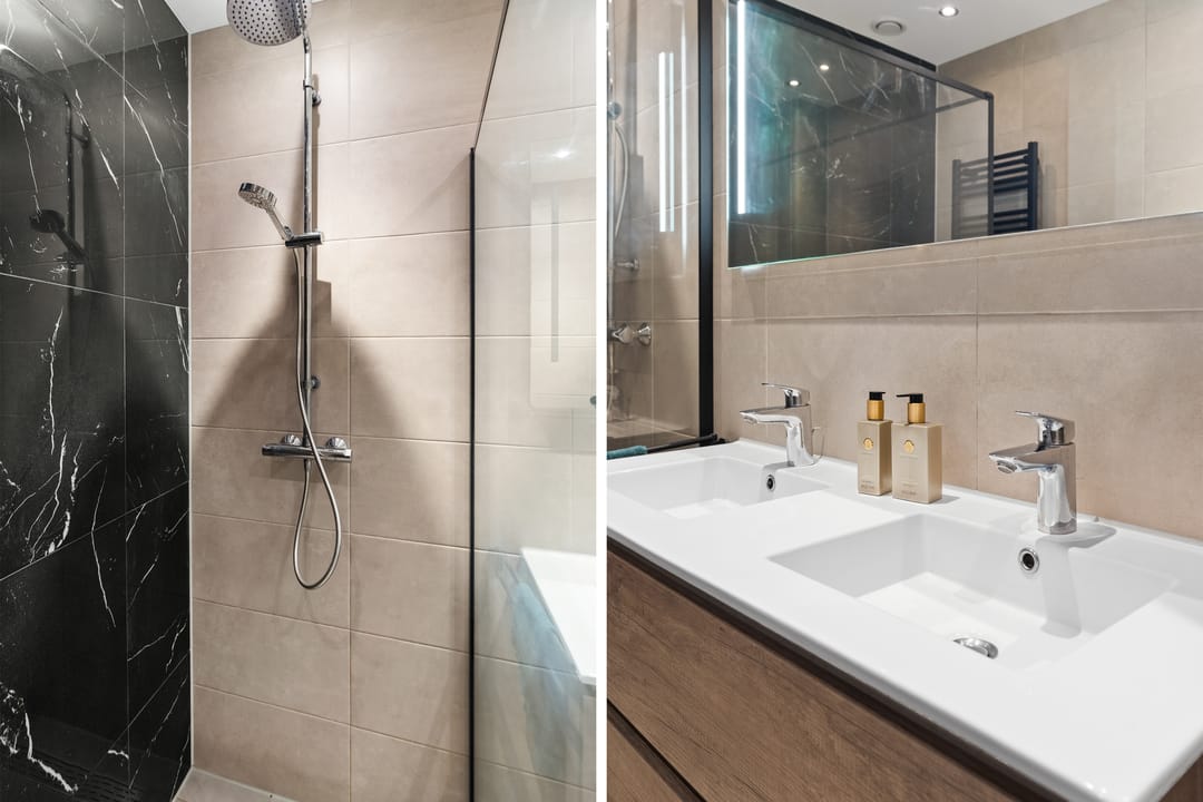 Foto 22 van Edisonbaan 16-3