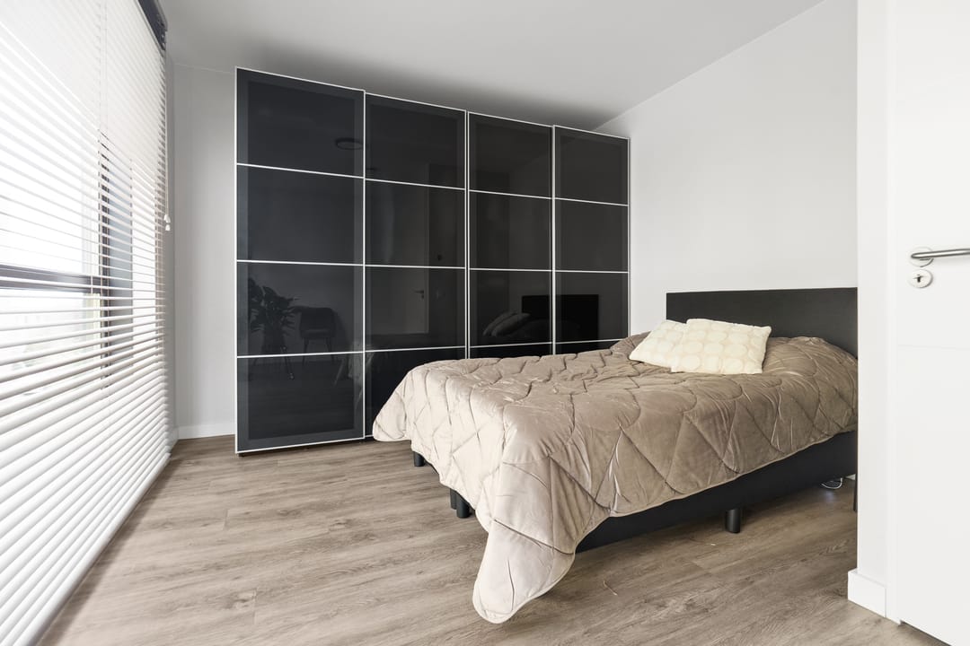 Foto 23 van Edisonbaan 16-3