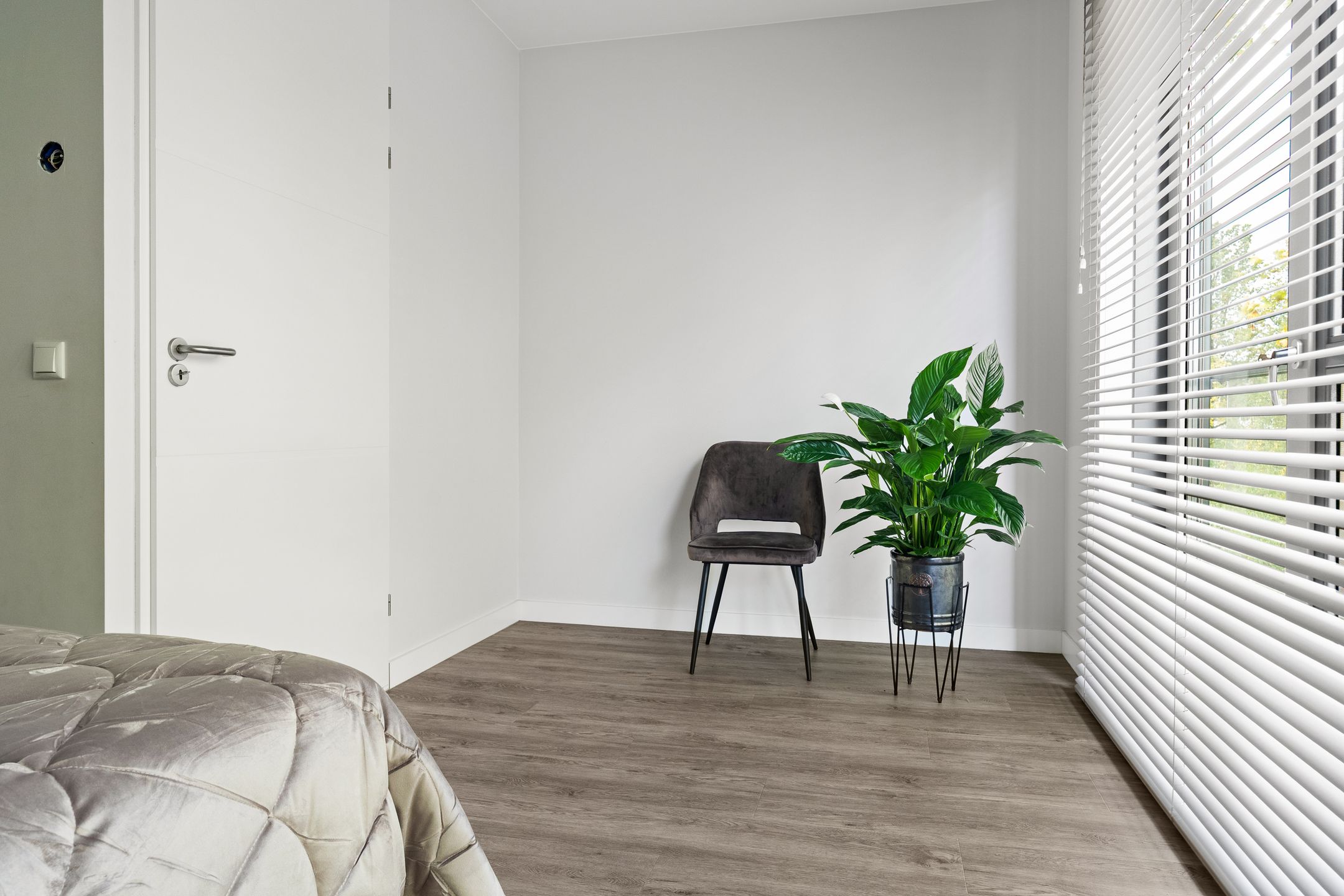 Foto 24 van Edisonbaan 16-3