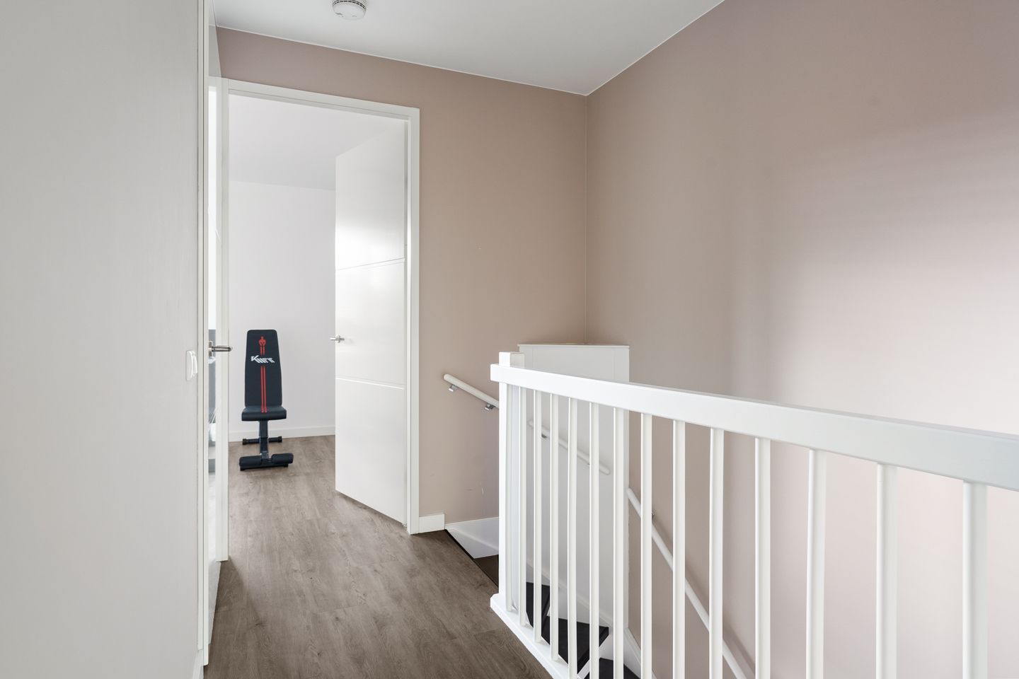 Foto 25 van Edisonbaan 16-3