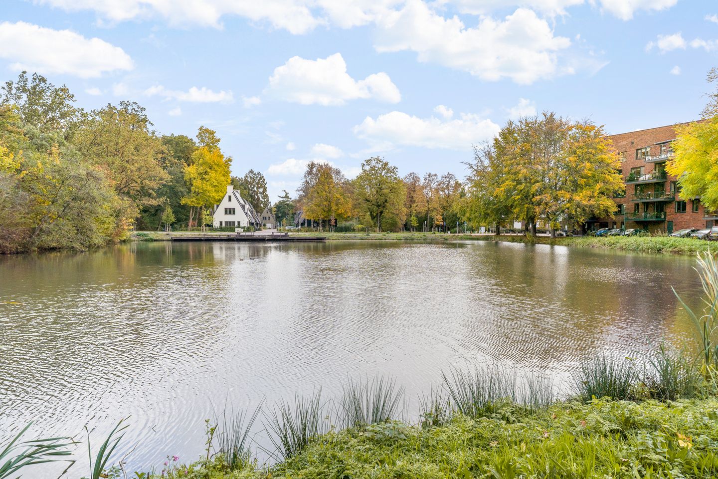 Foto 35 van Edisonbaan 16-3