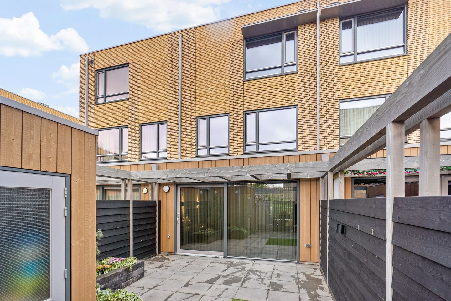 Foto 34 van Edisonbaan 16-3