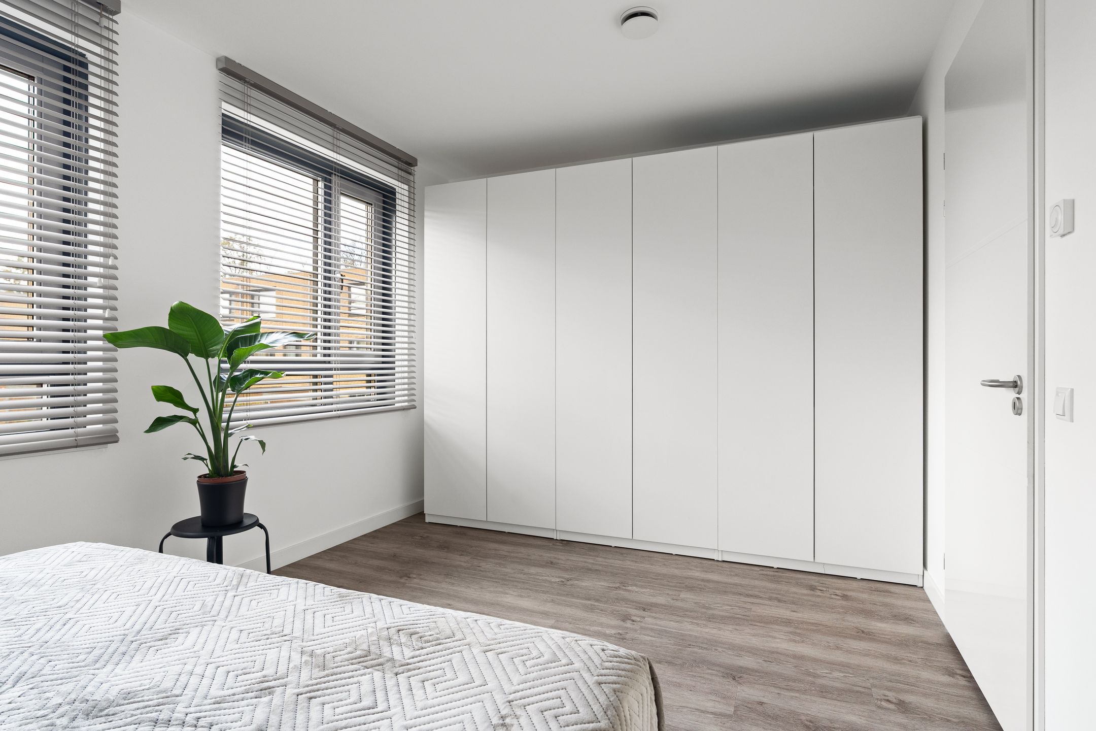 Foto 18 van Edisonbaan 16-3