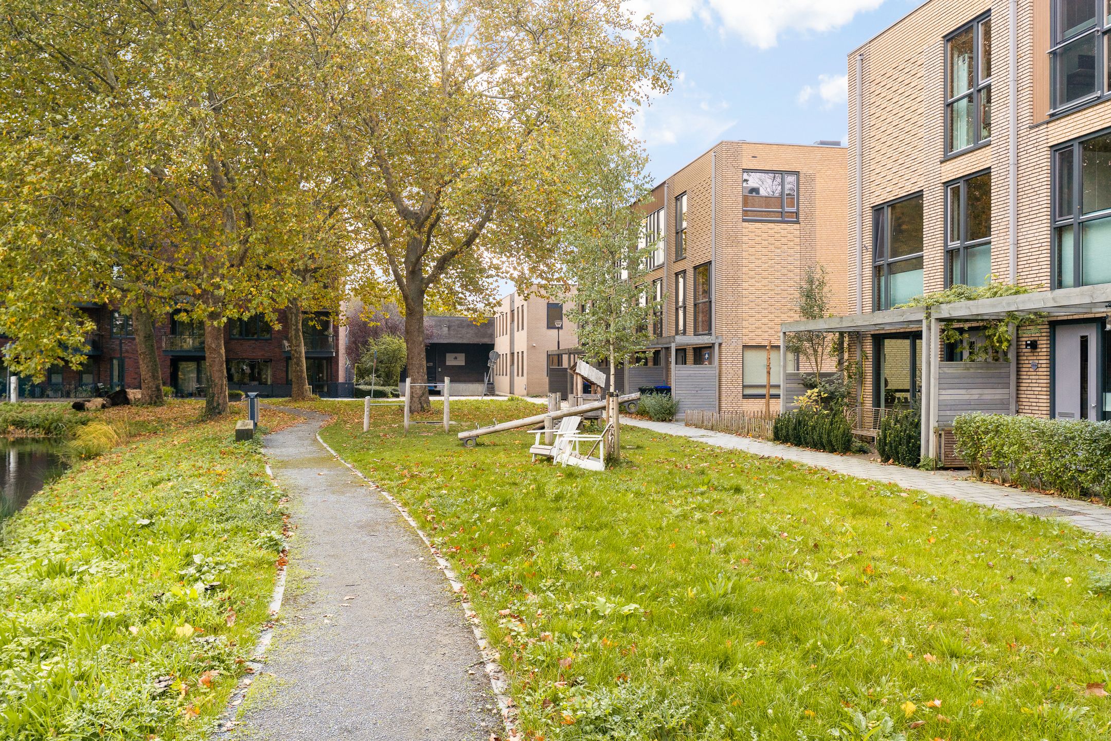 Foto 30 van Edisonbaan 16-3