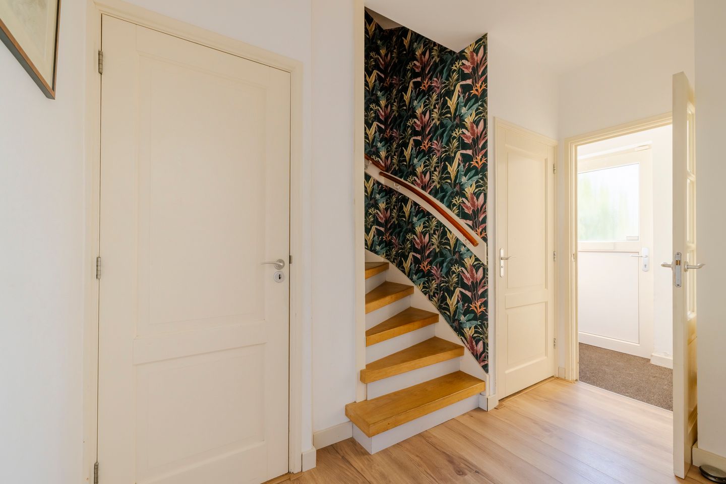 Foto 14 van Johan Maurits van Nassaulaan 63