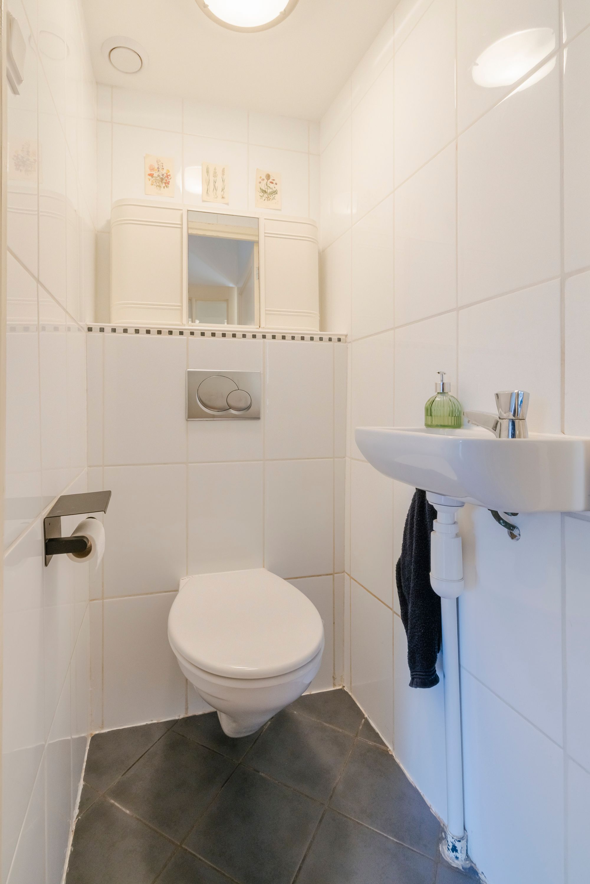 Foto 15 van Johan Maurits van Nassaulaan 63