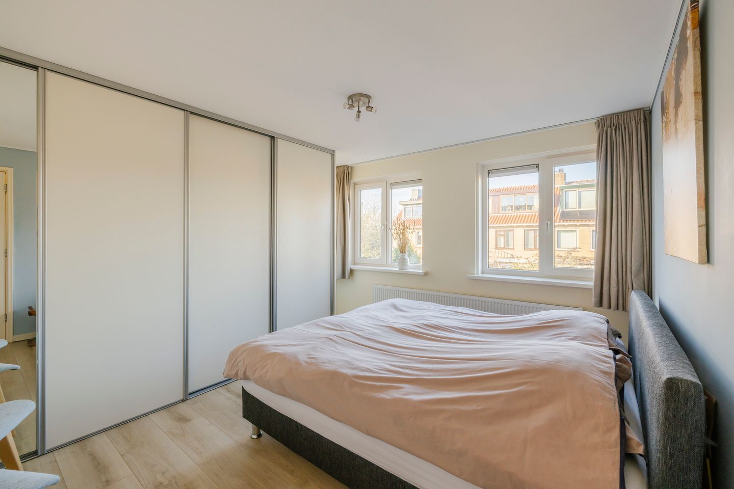 Foto 19 van Johan Maurits van Nassaulaan 63