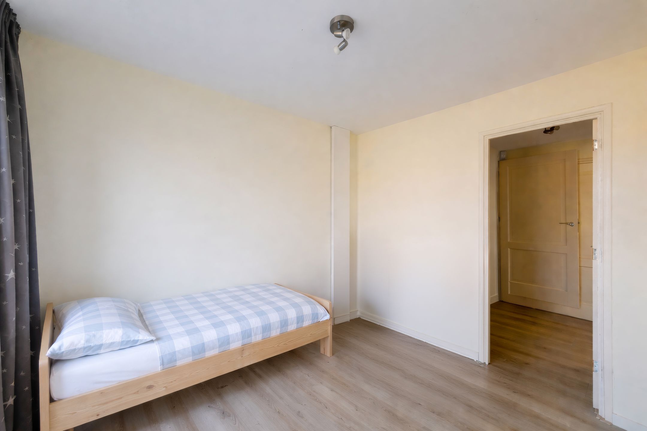 Foto 21 van Johan Maurits van Nassaulaan 63