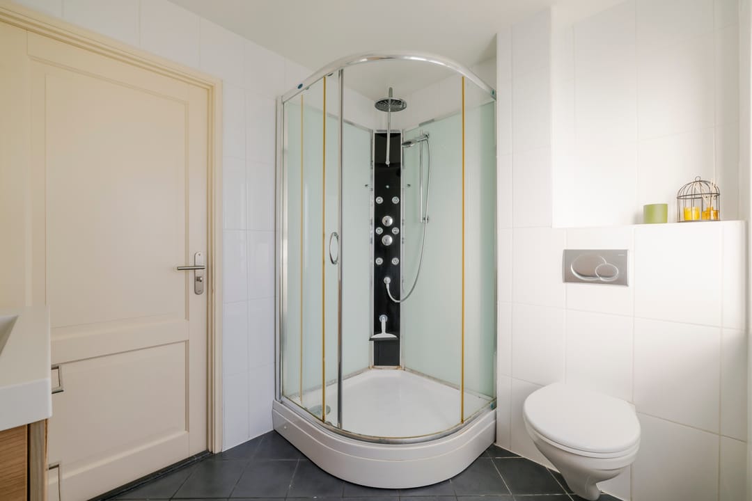 Foto 22 van Johan Maurits van Nassaulaan 63