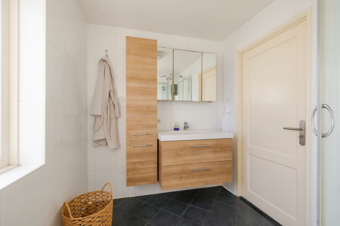 Foto 23 van Johan Maurits van Nassaulaan 63