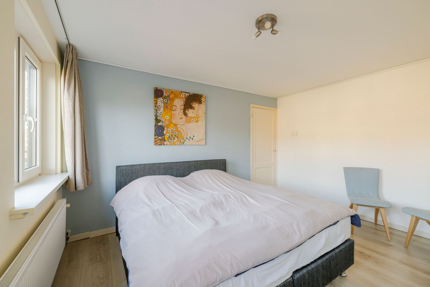 Foto 20 van Johan Maurits van Nassaulaan 63