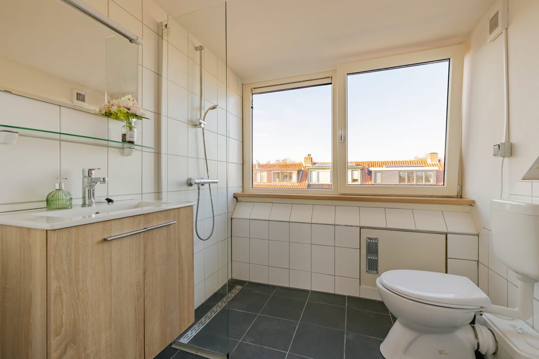 Foto 31 van Johan Maurits van Nassaulaan 63