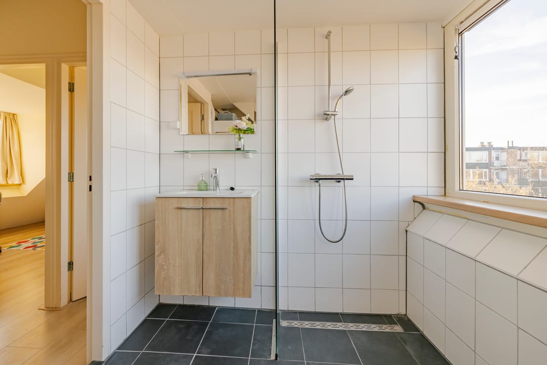 Foto 32 van Johan Maurits van Nassaulaan 63