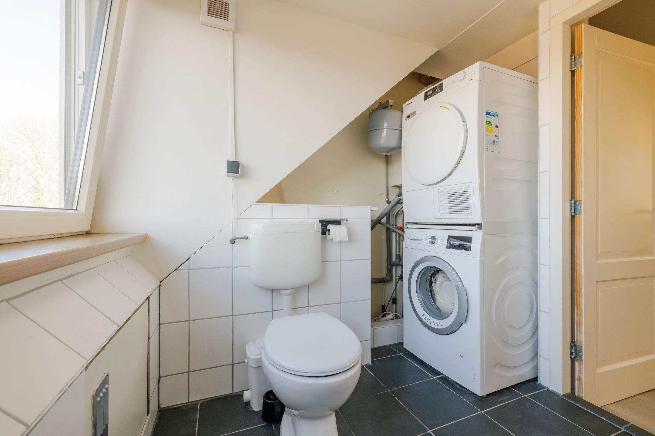 Foto 33 van Johan Maurits van Nassaulaan 63