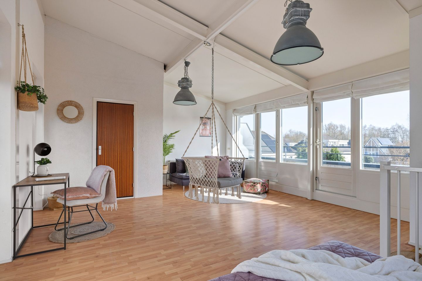 Photo 4 of Moerven 159