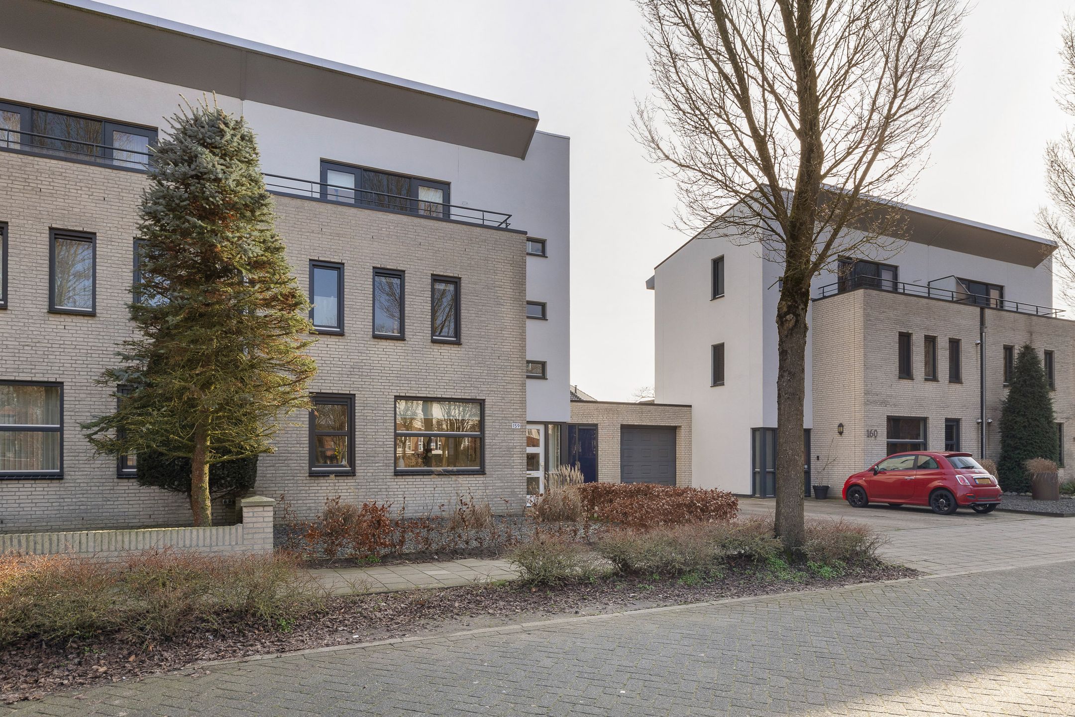 Photo 6 of Moerven 159