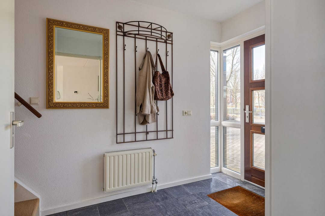 Photo 7 of Moerven 159