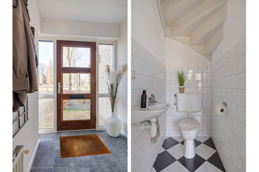 Photo 8 of Moerven 159