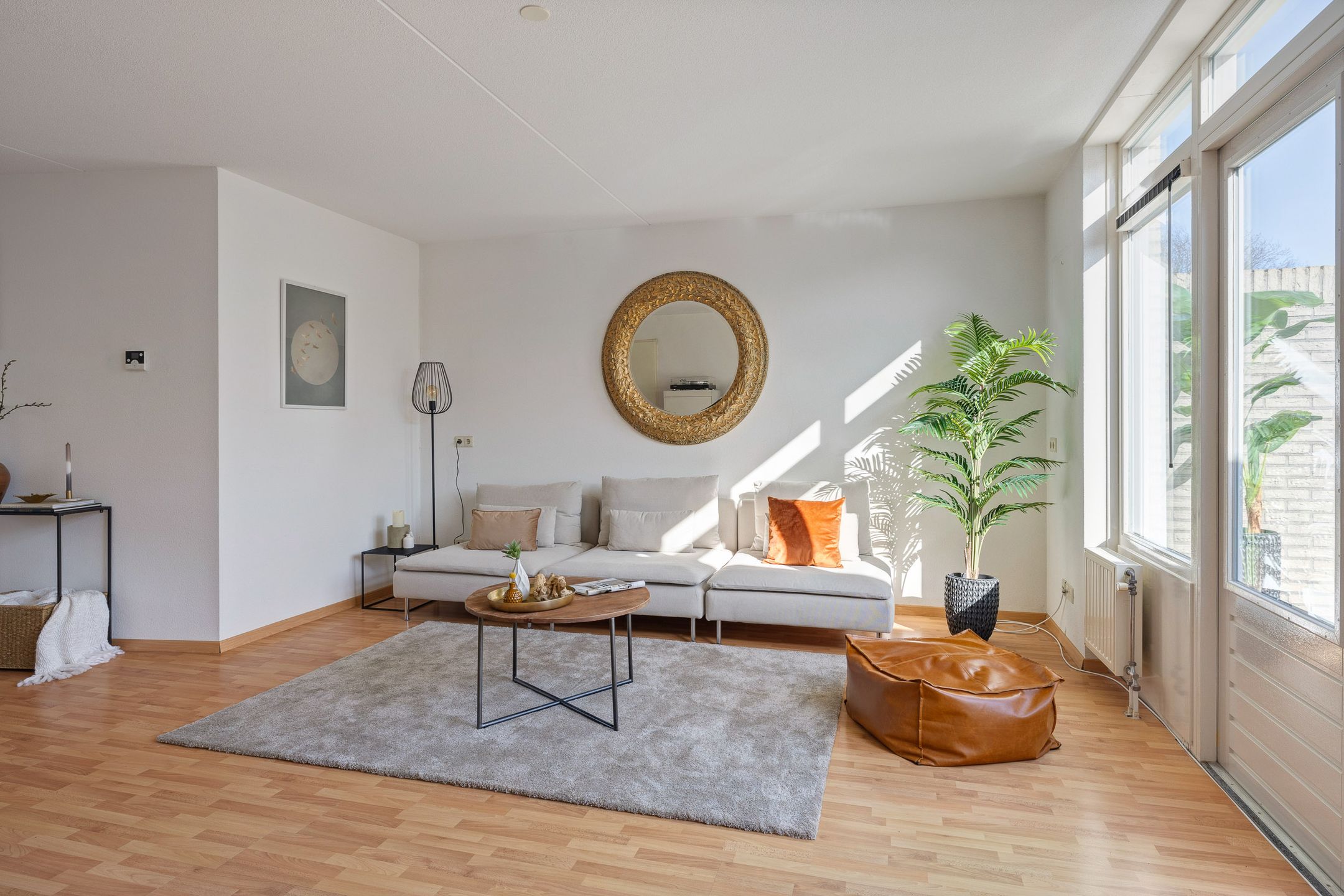 Photo 9 of Moerven 159