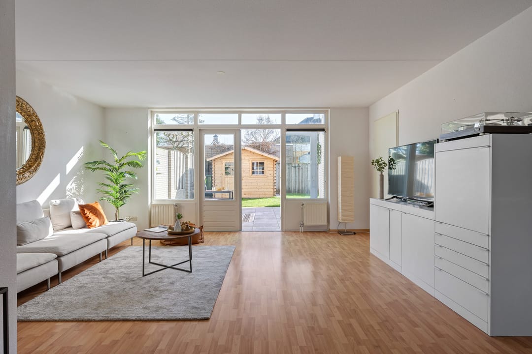 Photo 11 of Moerven 159