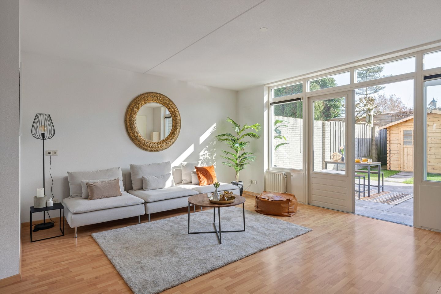 Photo 10 of Moerven 159