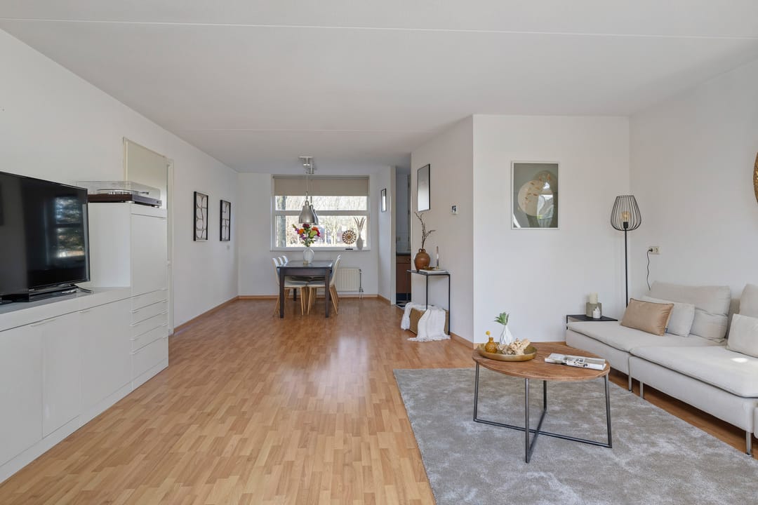 Photo 13 of Moerven 159