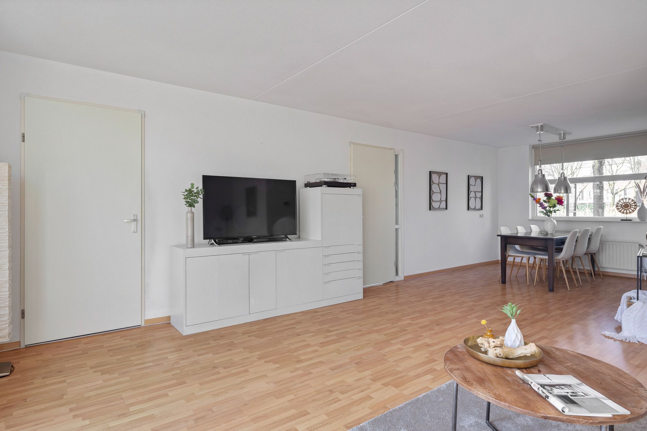 Photo 12 of Moerven 159