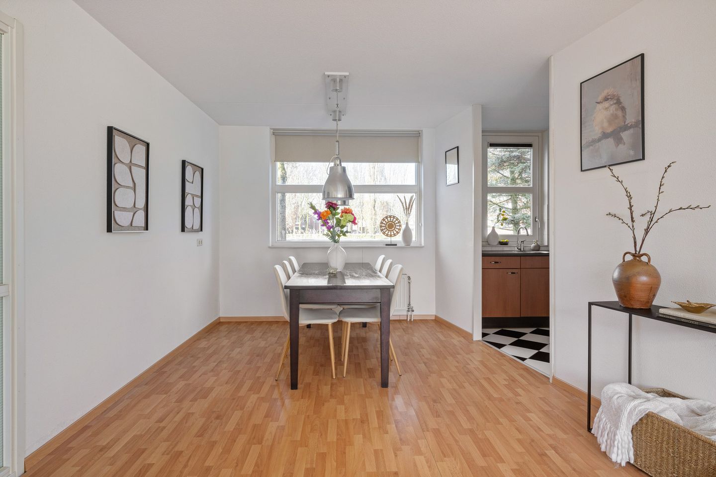 Photo 14 of Moerven 159