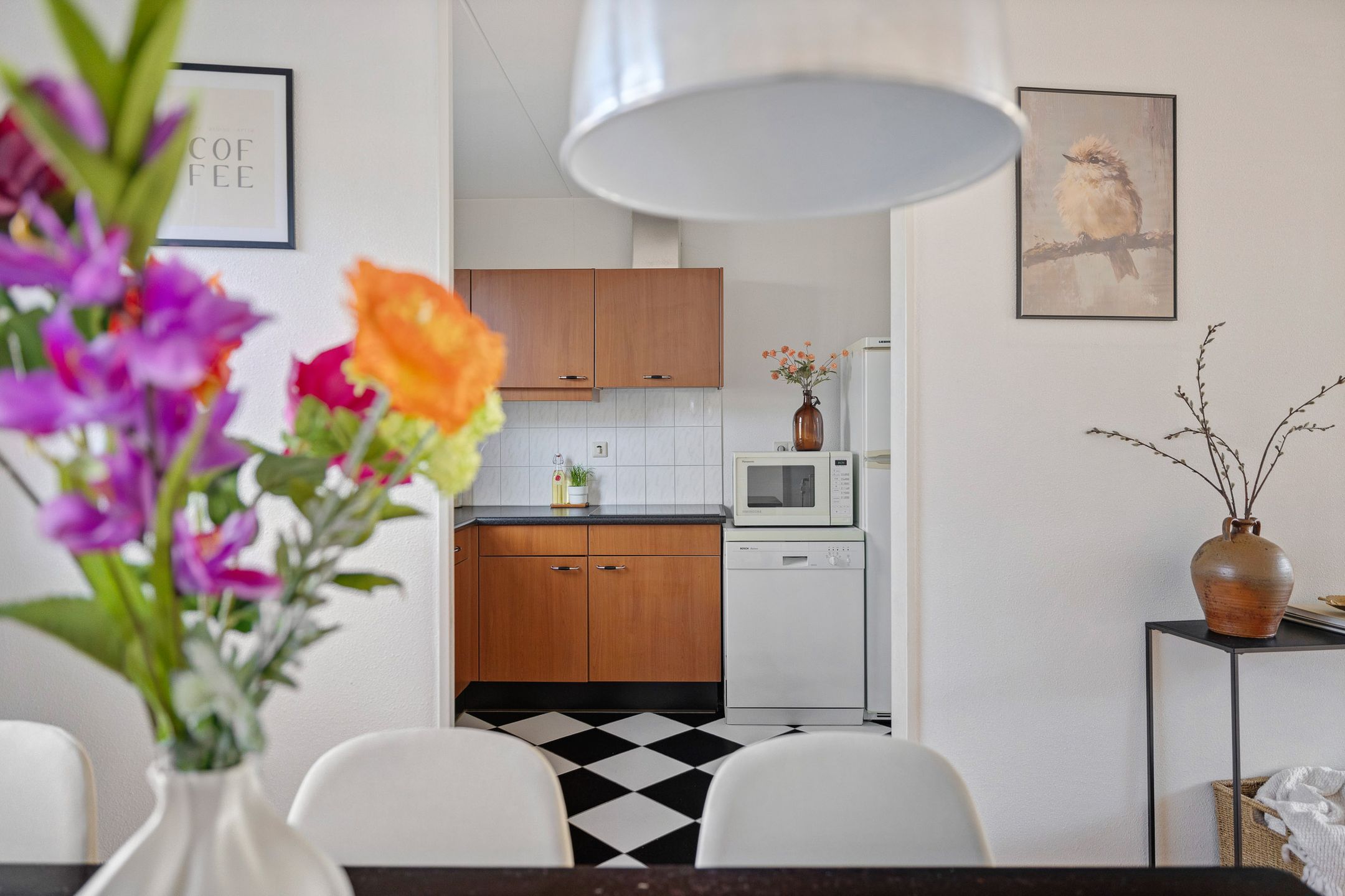 Photo 15 of Moerven 159