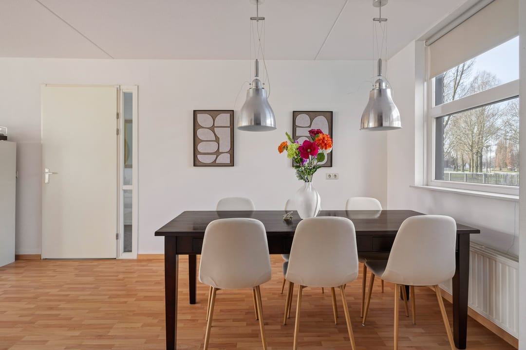 Photo 16 of Moerven 159