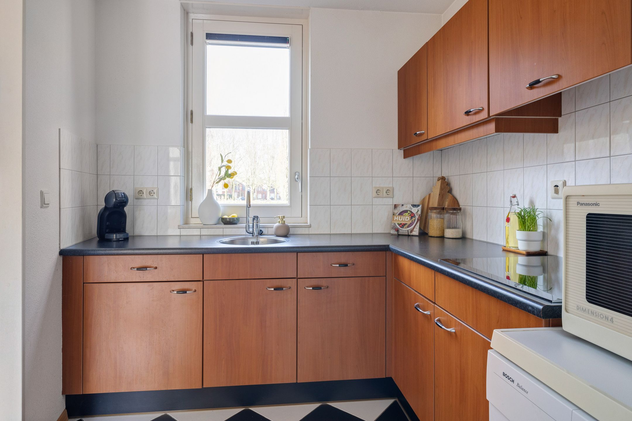 Photo 18 of Moerven 159