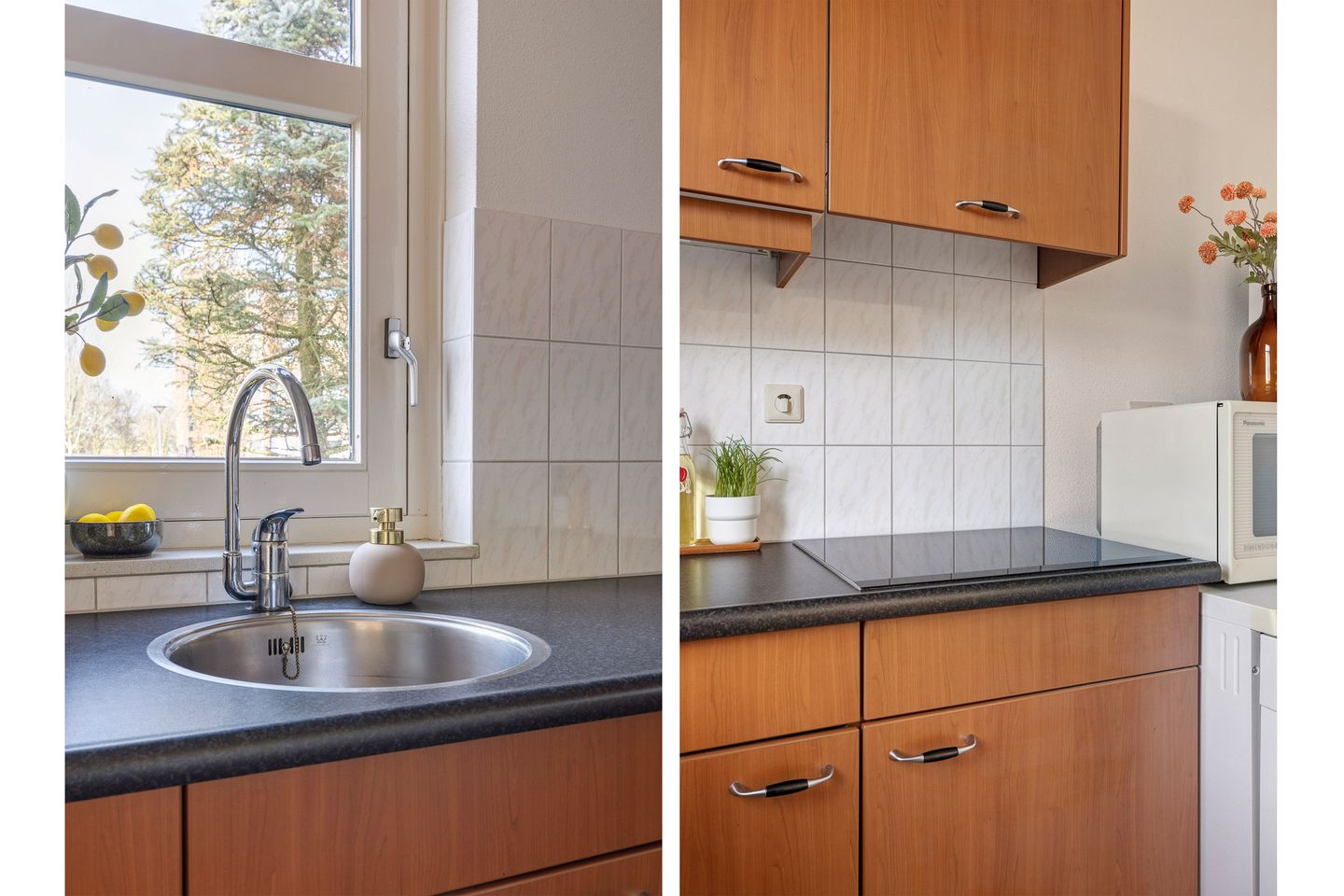 Photo 19 of Moerven 159